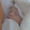 bild0065