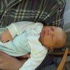 bild0077