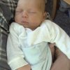 bild0078