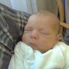 bild0079