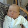 bild0082